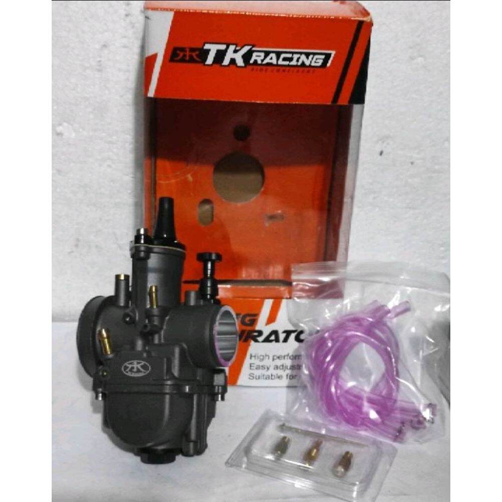 Carburator PWK 28 karburator PWK 28 kabulator PWK 28 karbu PWK 28 TK racing original
