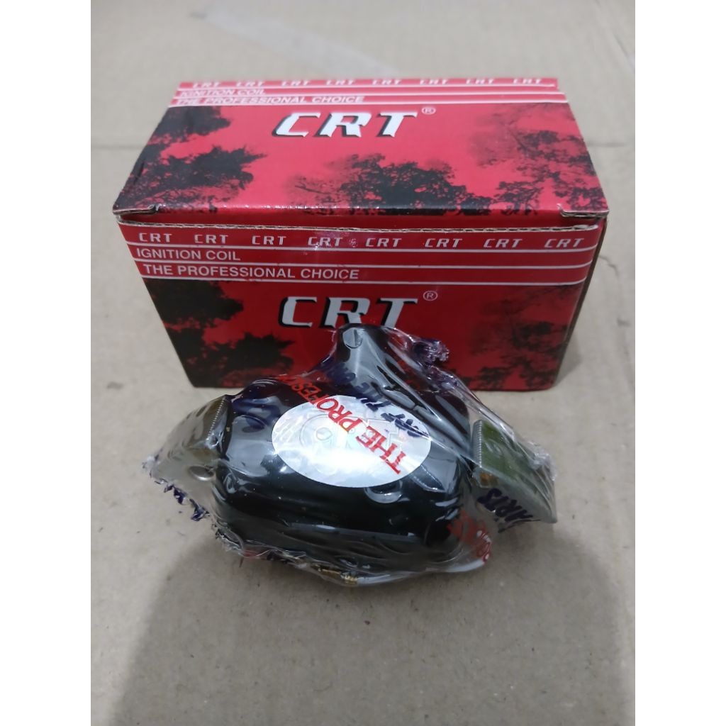 CDI SINSO 070 CRT/IGNITION COIL CHAINSAW 070 CRT/KUIL SINSO 070 CRT TERBAIK
