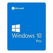 Aktivasi windows 10 Pro Original