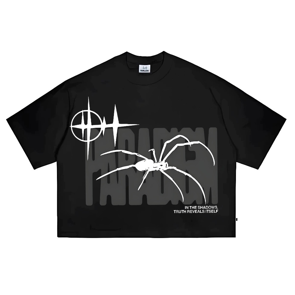 T Shirt Oversize Pria Vintage kaos motif keren Pria Vintage oversize kaos pria distro | katun |COD