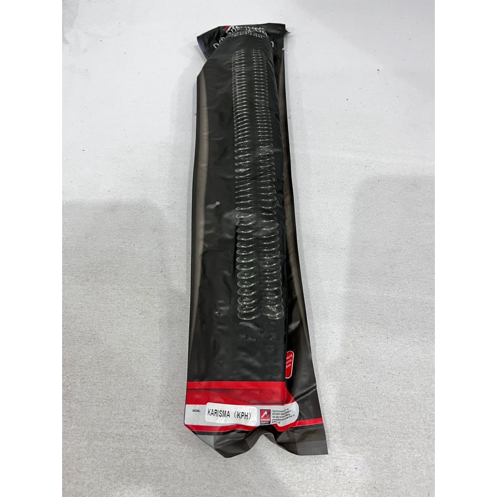 PER SHOCK DEPAN SET KARISMA MLKUNL