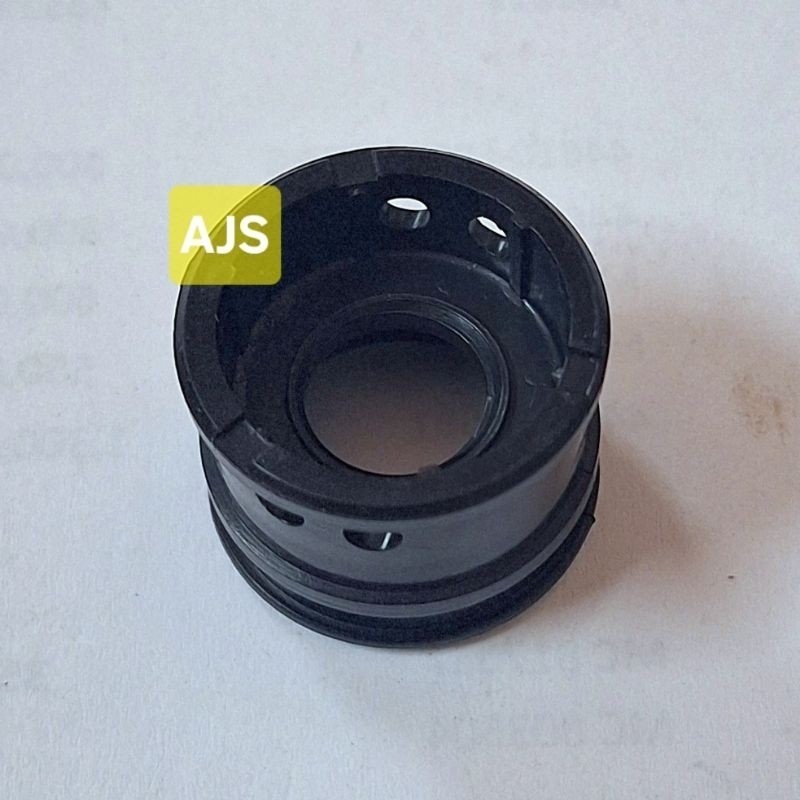 Bushing Power Shift Turbo FUSO ME 720769