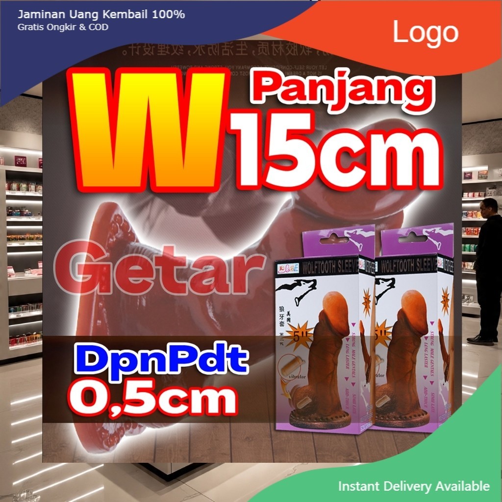 Direadykan ~ KOPLAS Kondom Tahan Lama Bergerigi Kondom Berdurii Kondom gergigi Murah Kondom Kondom P