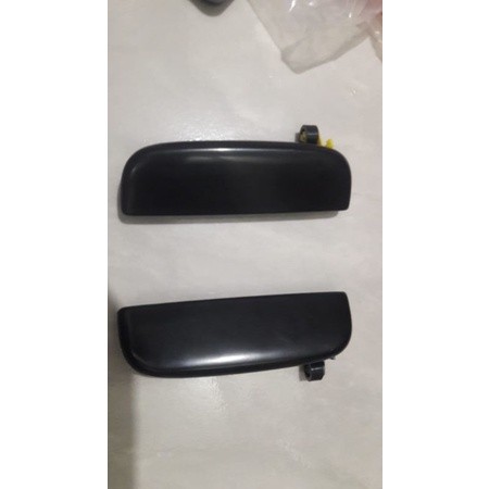 handel pintu luar suzuki apv karimun kotak