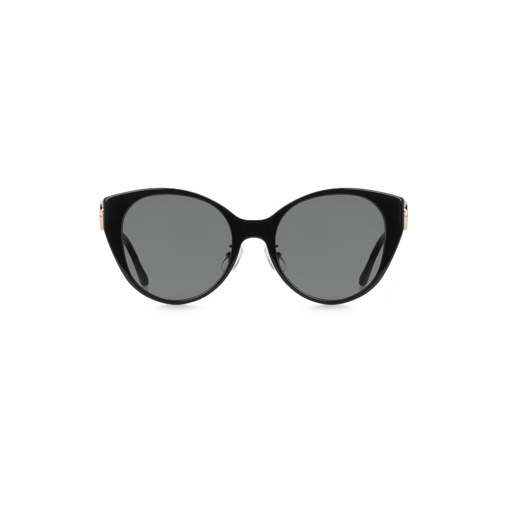 Nada Puspita - Nada Sunglasses