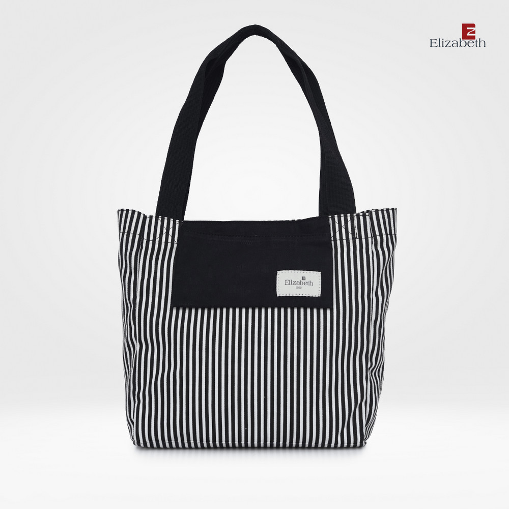 Tas Elizabeth Chima Tote Bag