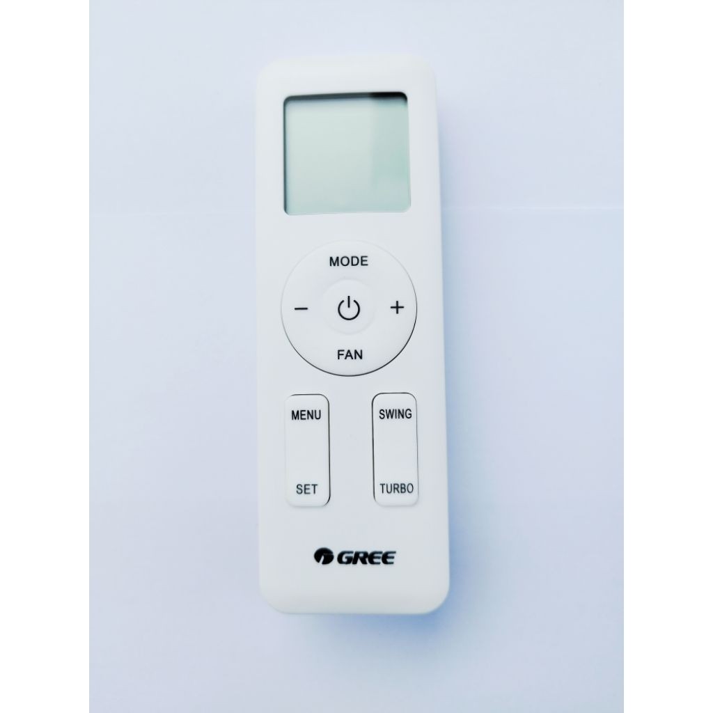 REMOT REMOTE AC GREE YAY1FF GWC-05M005 GWC-09M005 GWC-05M005S GWC-09M005S