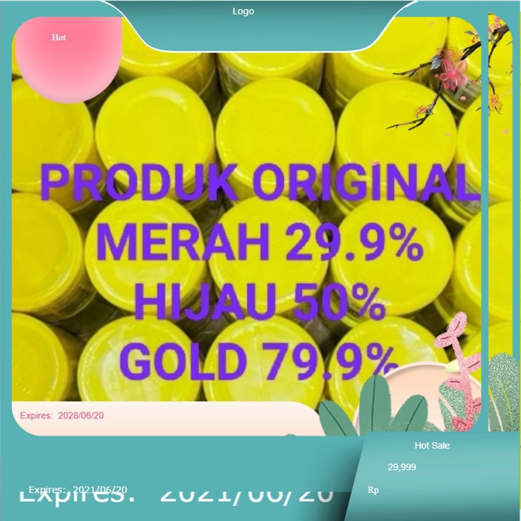 ORIGINAL anastesi j - cain mesogun drpen dermapen krim anastesi tato sulam alis dermapen smart injec