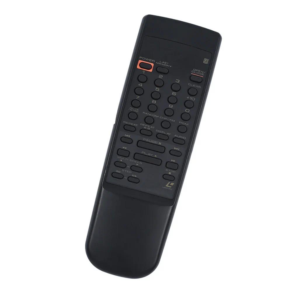 New Remote Control For Pioneer CLDS105 CLDS180 CLDS330 CLDS270 CLDS315 Laser sc LD Player Fernbeenun