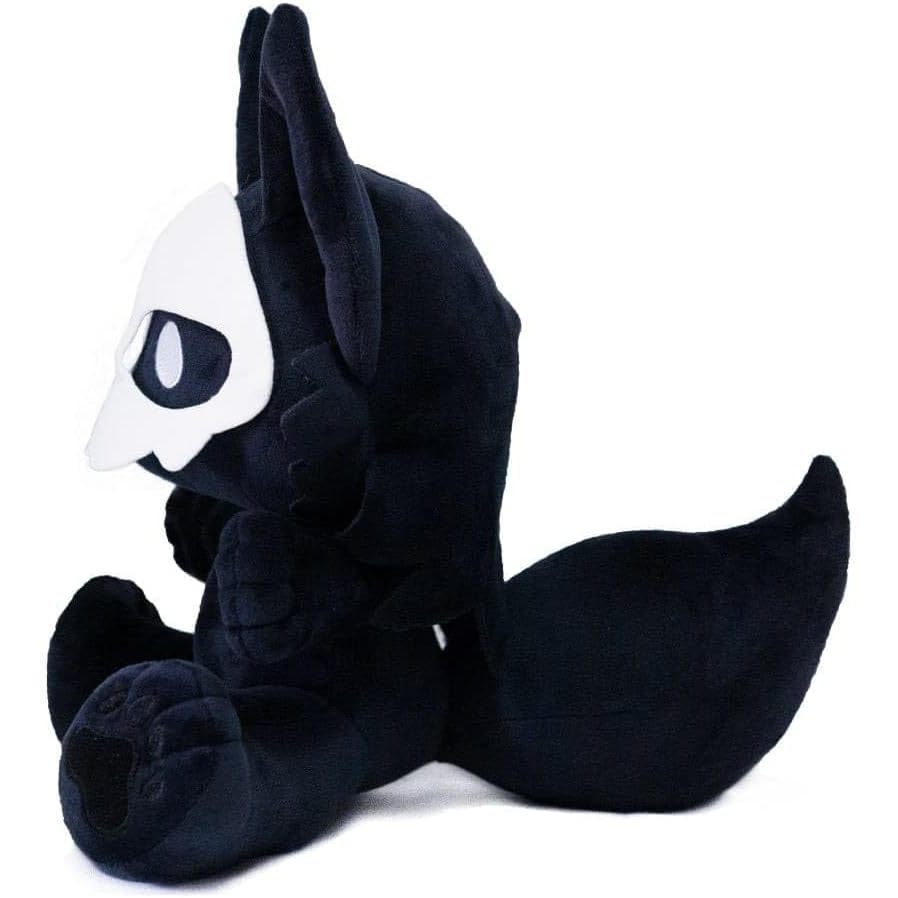 Anime Changed Puro Plush doll 30cm soft Stuffed Animal Doll Gift for Fans