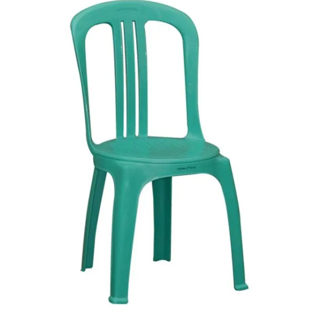 OBRAL MURAH PROOMO KURSI HAJAT  101,  KURSI ACARA,  KURSI PLASTIK HAJATAN