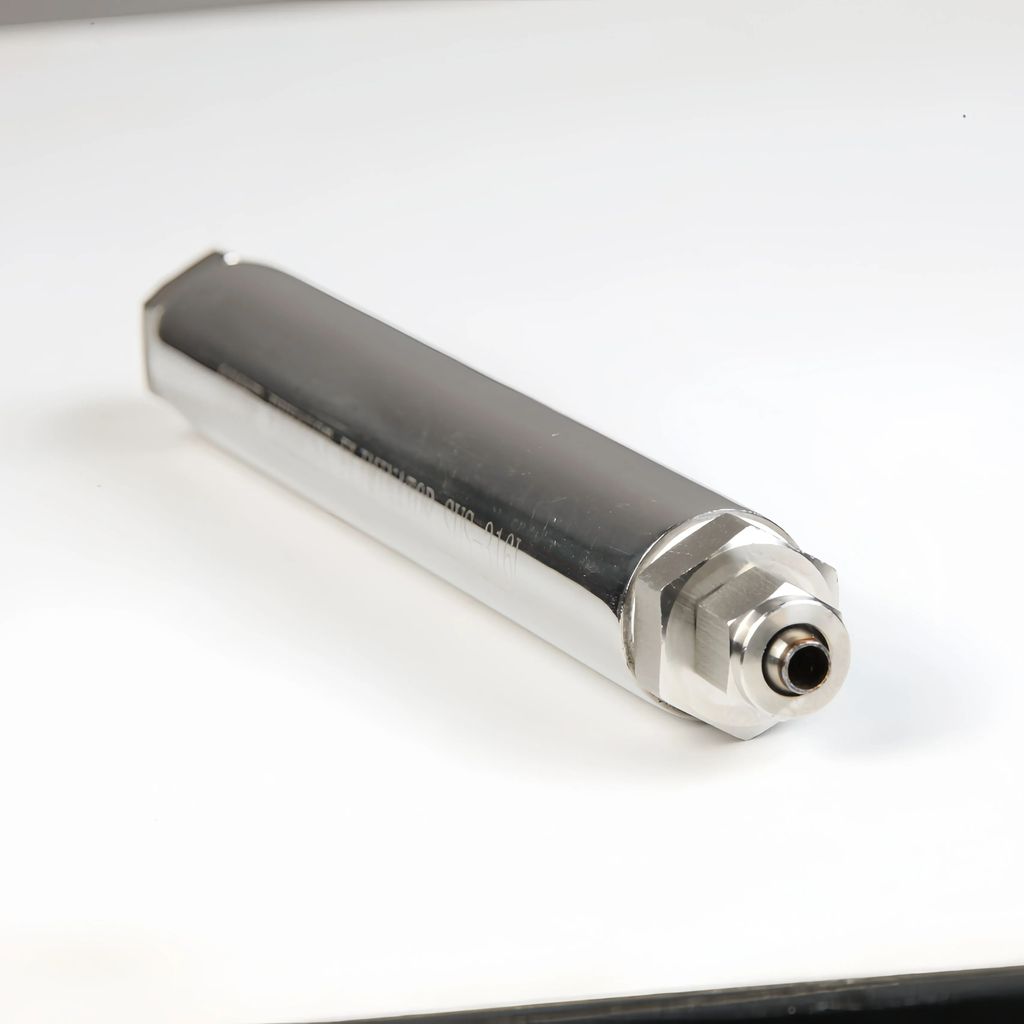 Ozone Destructor / Ozone Catalyst Destructor For Ozone Generator