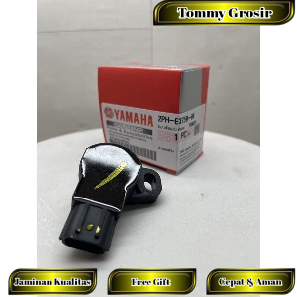 sensor tps mio m3,mio z,mio s,soul gt 125 ori ygp thailand