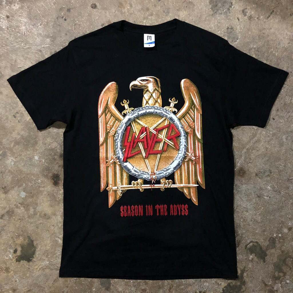 (COD) kaos slayer - eagle