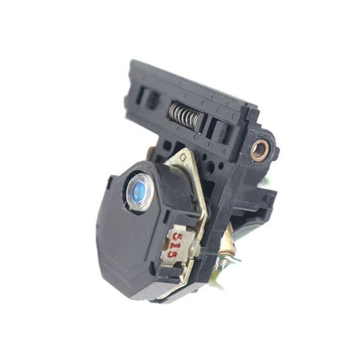 For SONY CDP-M26 CDPM26  dvd Player Blu-ray CD Player Laser Lens Optical Pick-ups Bloc Optique DVD L