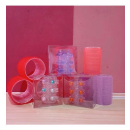 warmer pemanas untuk cup rob tenga MURAH