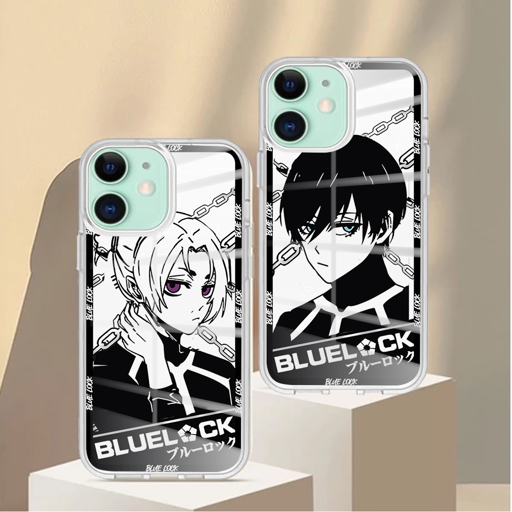 Softcase For VIVO V7 Y38 Y39 Y100 V40 V50 V29 Y274G Y275G Y36 Y66 Y91C IQOO Z7X Sillicon case Transp