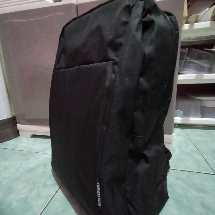 TAS LAPTOP LENOVO