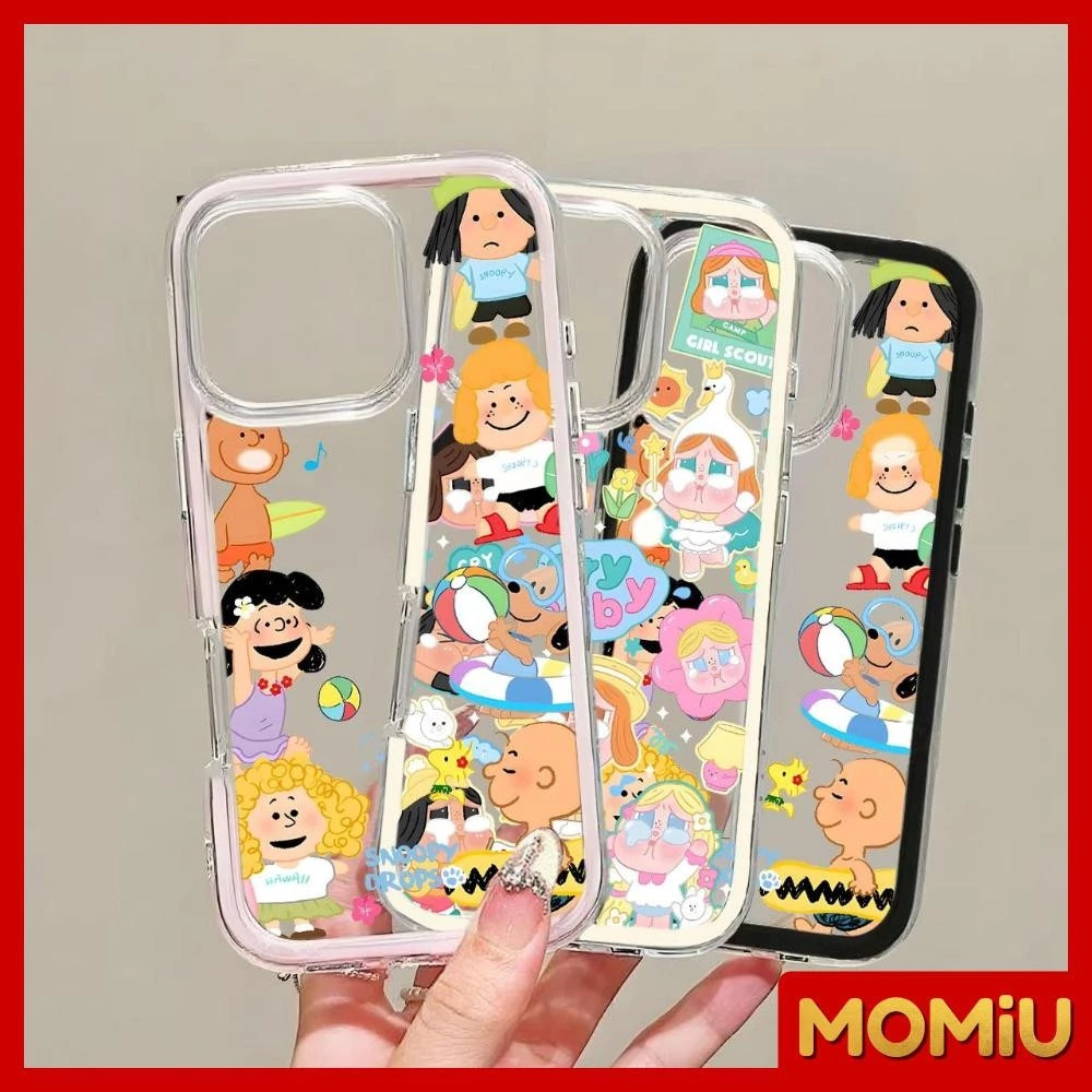 COD phone case Samsung  A03 A05 A10 A12 A14 A15 A33 A32 A35 A50 A52 A55 A72 S20 S21 S22 S23 S24 PLUS