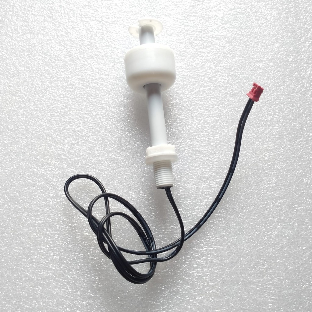 SENSOR PELAMPUNG DISPENSER SANKEN HWD C200 HWD-C200 HWD-C200SS