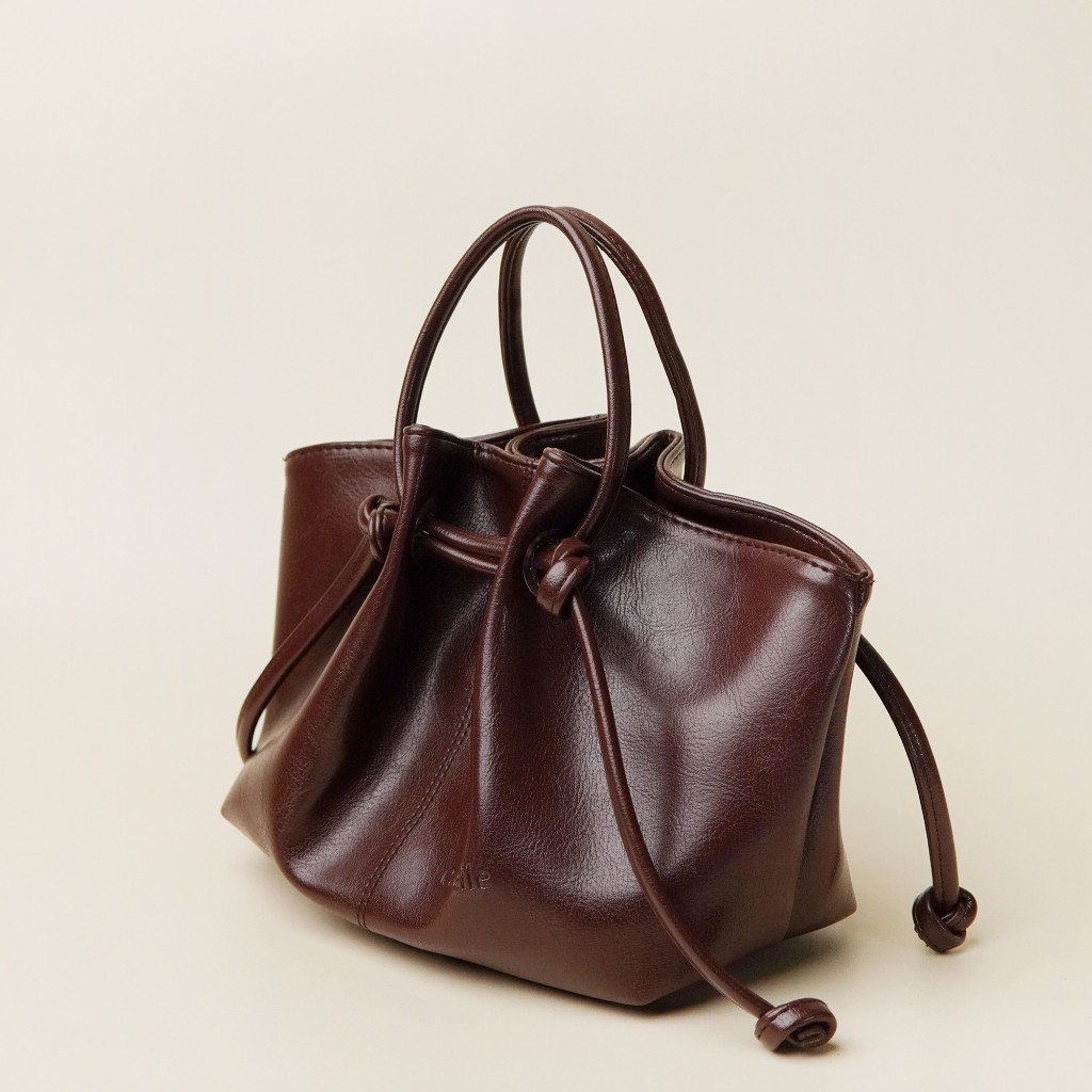 Caselle Alessia Bag Slingbag Wanita Handbag Wanita