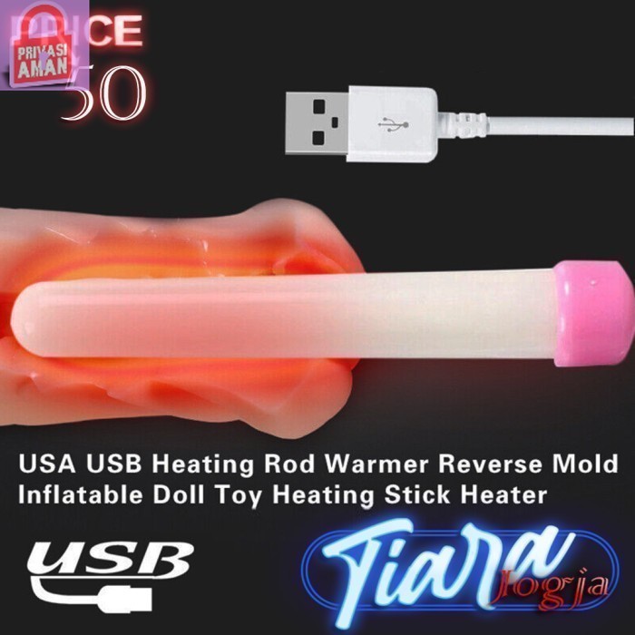 Extra Gratis Ongkir PRIVASI AMAN NEW snail cup alat bantu pria [Privasi Aman]  ~ DW ~