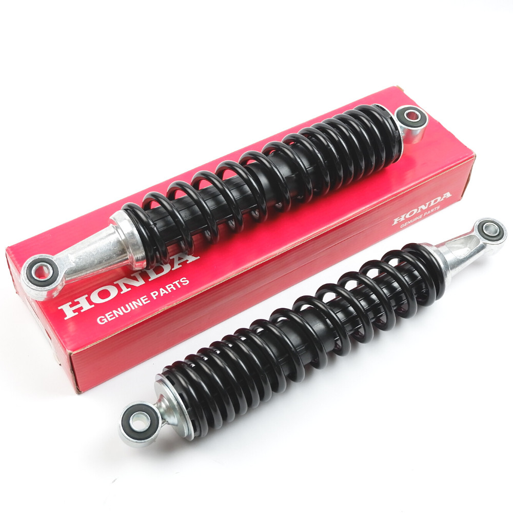 Shockbreaker Revo 110 , Revo FIT & Blade FI KWW original motor sparepart