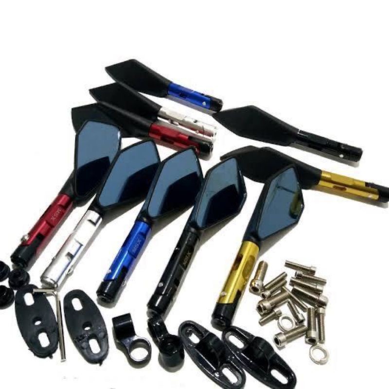 SPION TOMOK / SPION V2