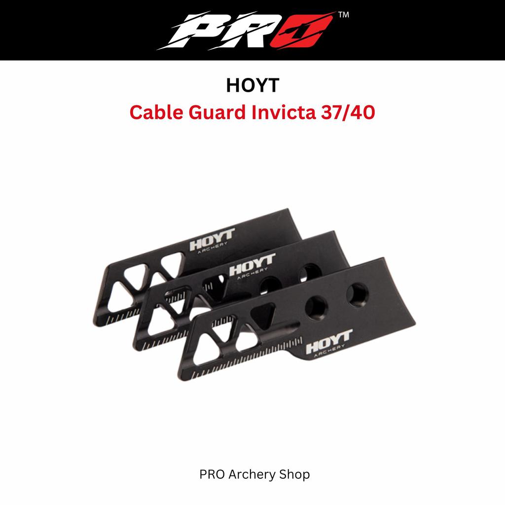 CLICKER PLATE KIT VERTA TUNE FM X / KLIKER  | SPARE PART PANAHAN BUSUR RECURVE BAREBOW HOYT / ALAT P