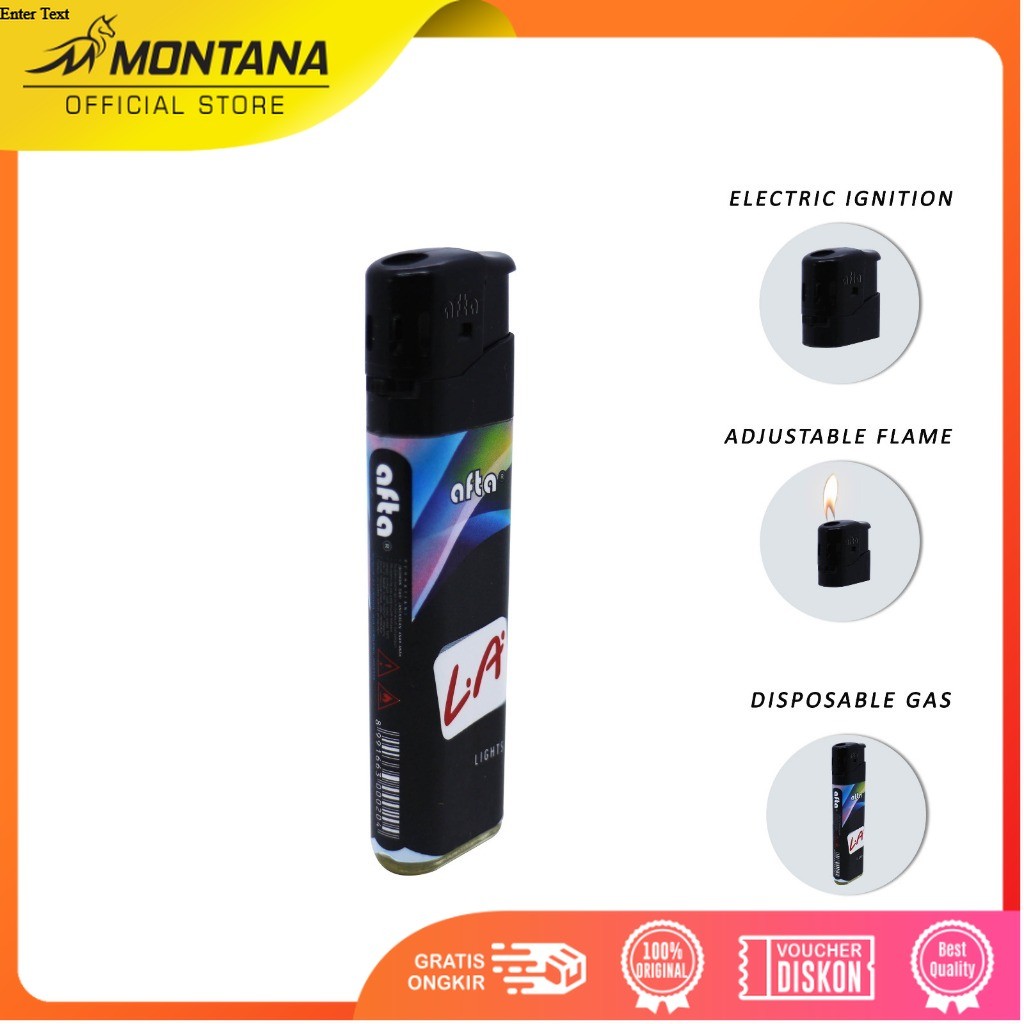 M2000 Korek Api  M2000 DISPOSABLE A 311MB/KOREK API