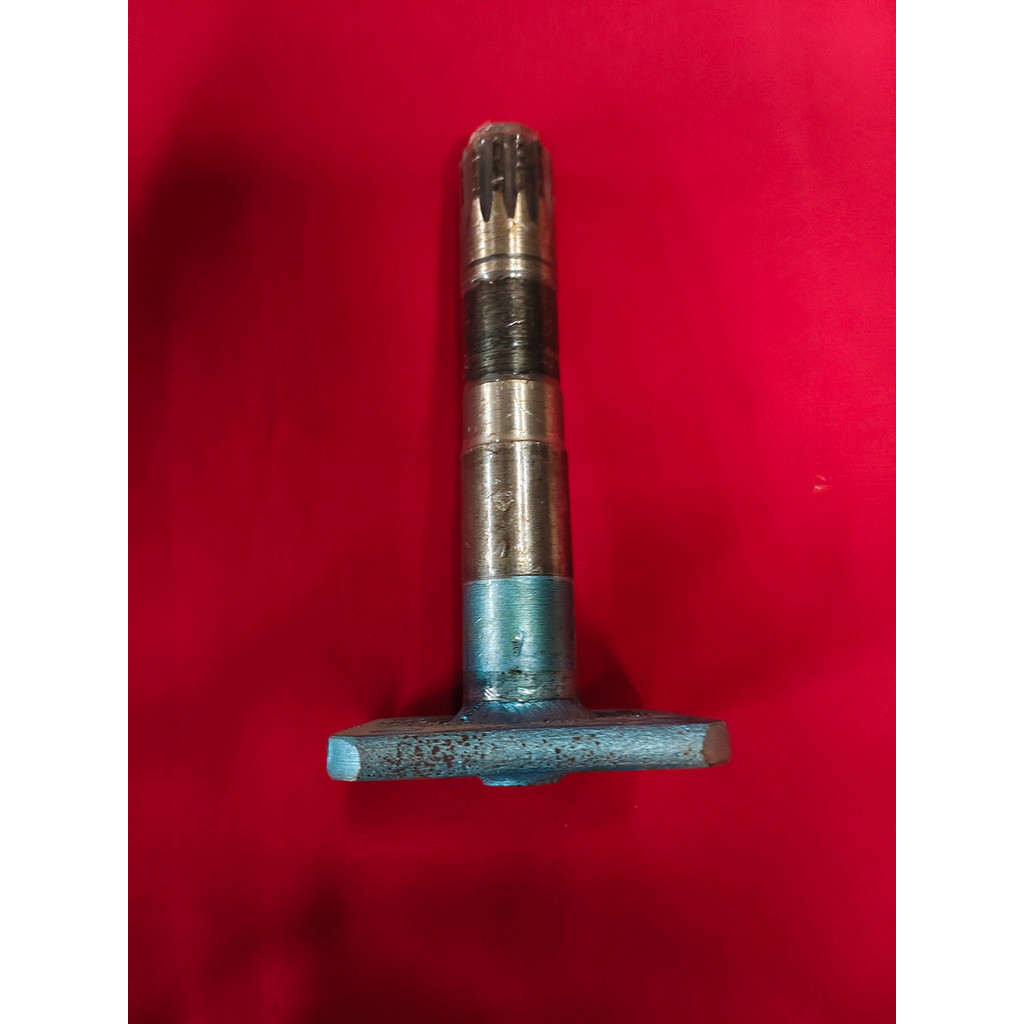 As Roda Capung Roda Traktor Capung Diesel_Raja