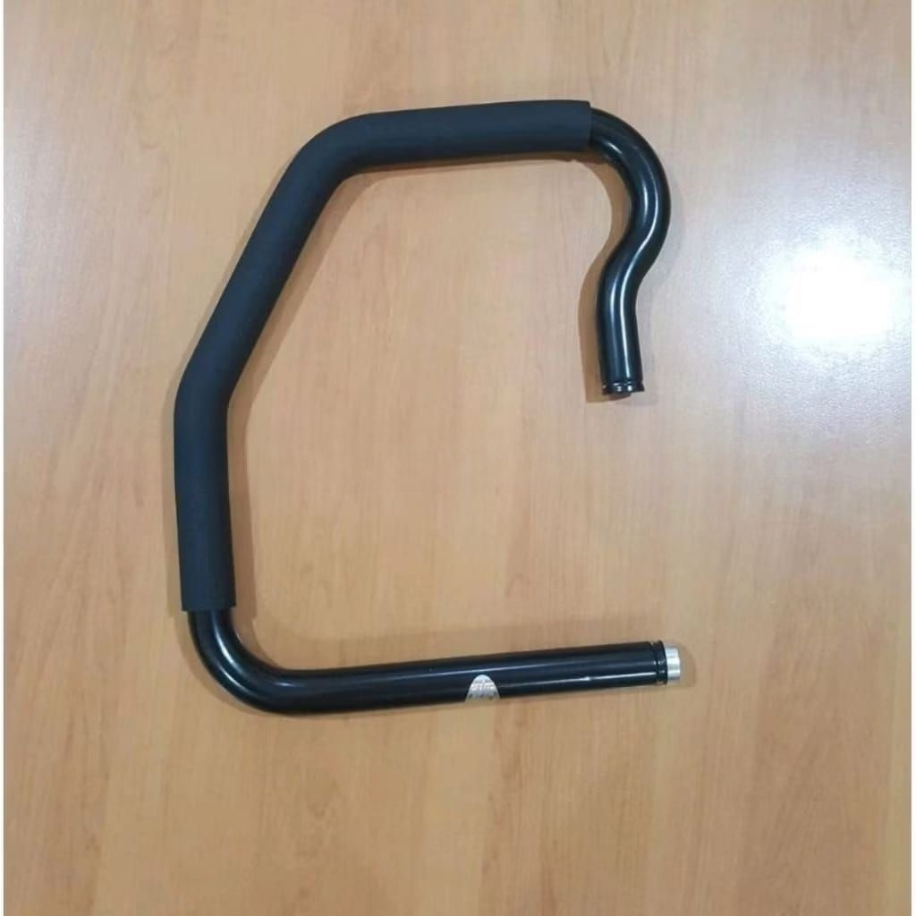 HANDLE TUBE 070 CHAINSAW STIHL STANG DEPAN SENSO 070 STIHL POTONG KAYU ORI BEST SELLER