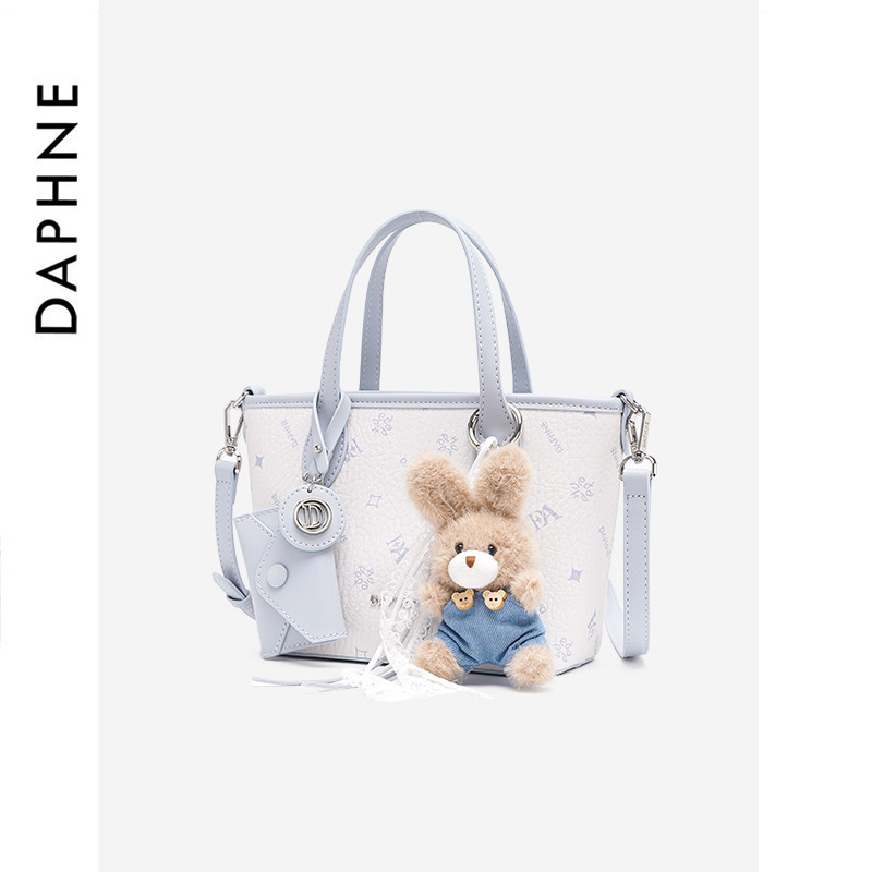 DA25032 Tas Selempang DAPHNE  Original Wanita