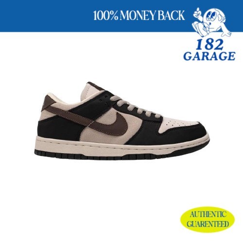 Sepatu Sneakers Otomo Katsuhiro X  SB Dunk Low