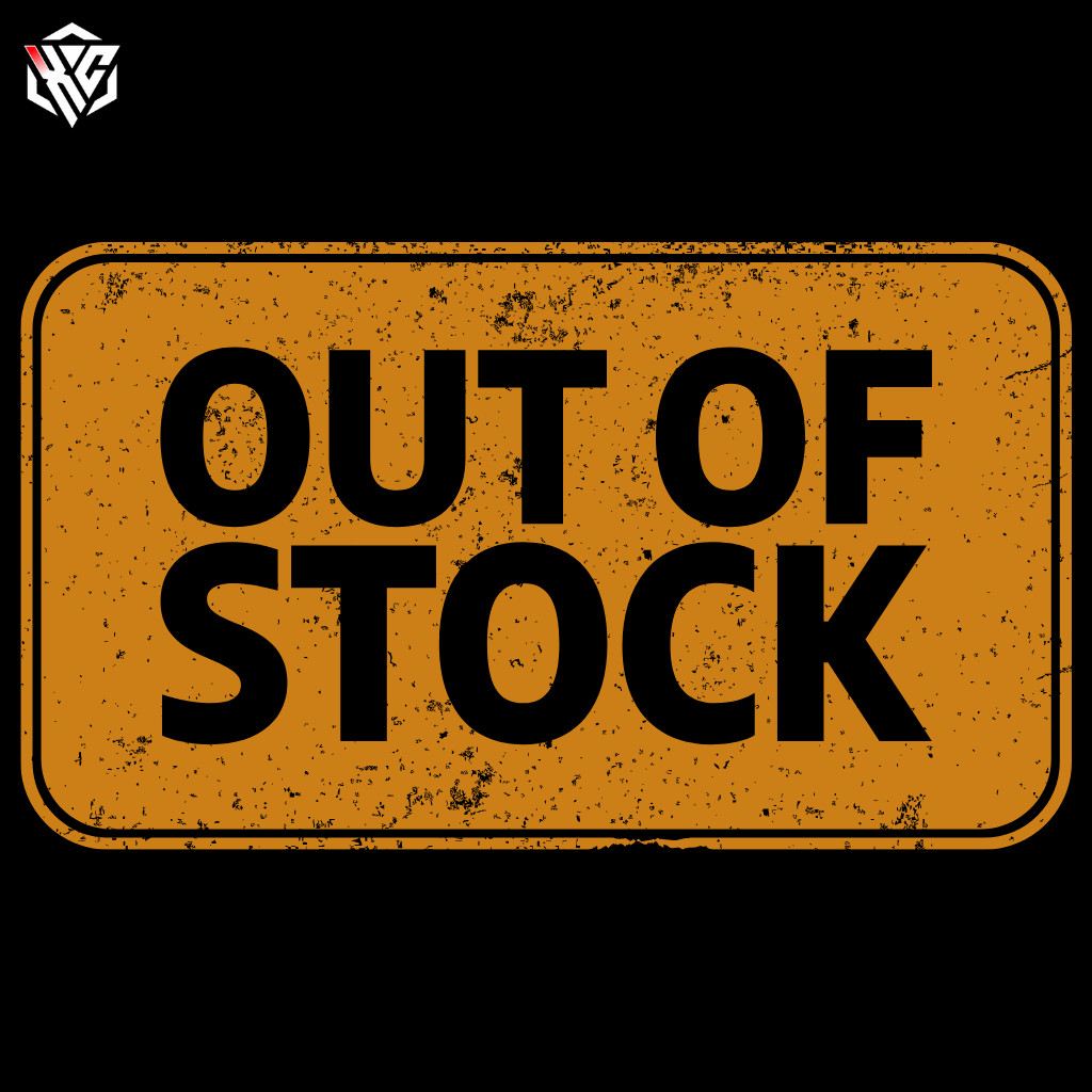 VGA VURRION NVIDIA GT 740 2GB GDDR5 128-bit