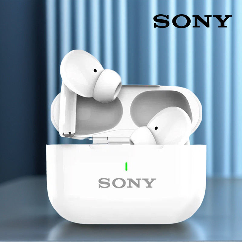 Original SONY A7 Wireless headphone bluetooth earphones auriculares Earbuds Gaming Headset Sports Hi