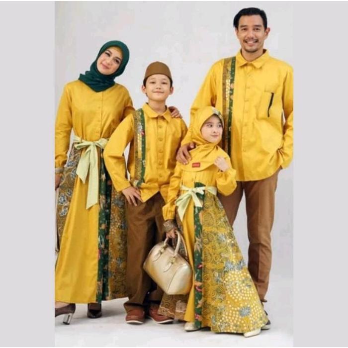 CLEARANCE SALE PROMO BAJU DANNIS KOKO DAN GAMIS ANAK/ABAYA/RUMAH