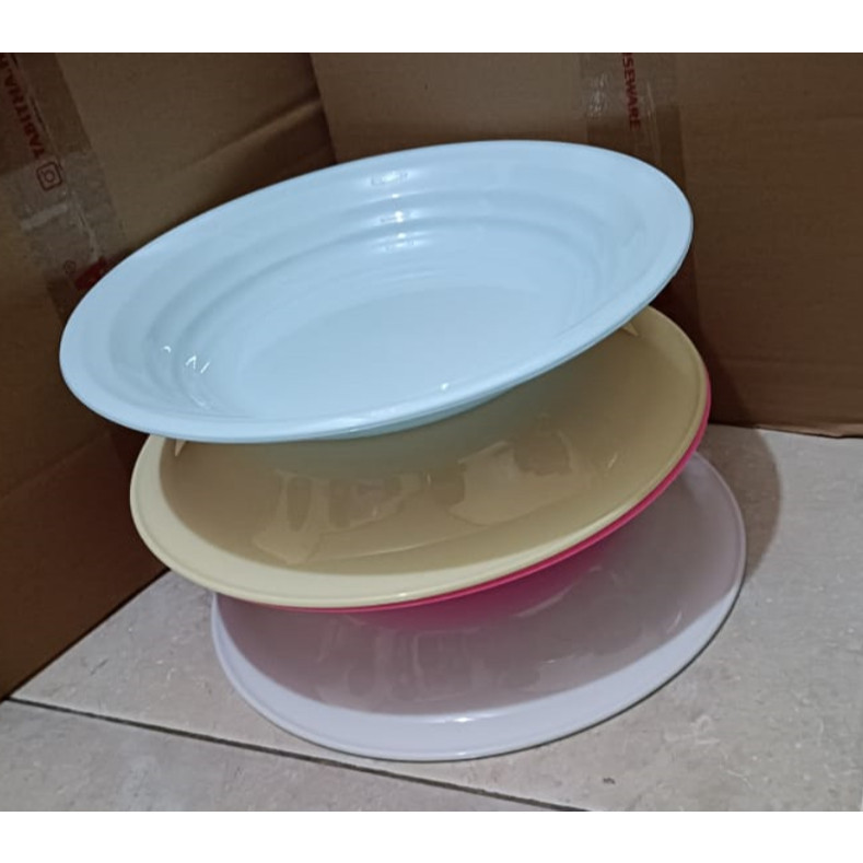 OBRAL MURAH  PIRING DRAT PACIFIC ISI 12 PCS,  PIRING 9DRAT PACIFIC ISI 12 PCS,  PIRING PACIFIK ISI 1