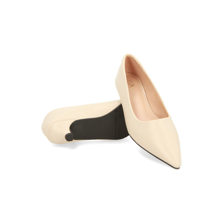 Cardinal Footwear Sepatu Heels Wanita W1752K05Z