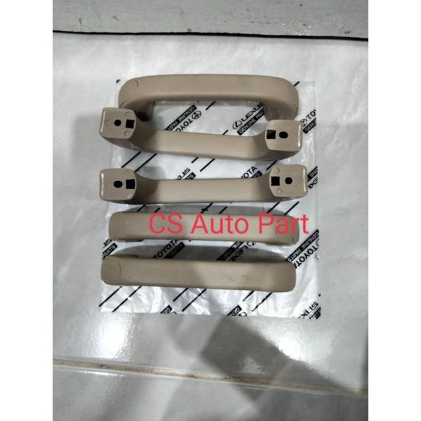 pegangan tangan avanza xenia