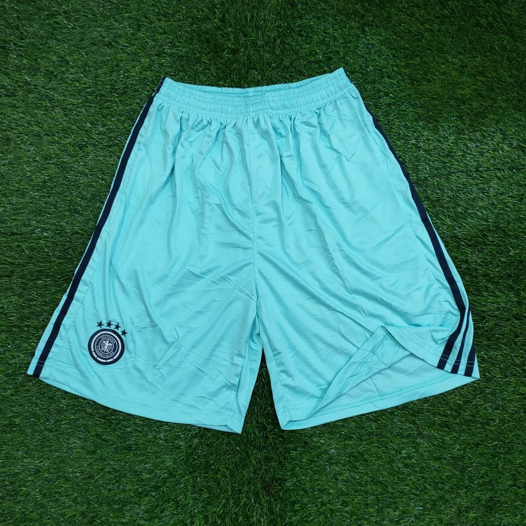 CELANA BOLA JERMAN HOME AWAY WORLD CUP 2026 NEW
