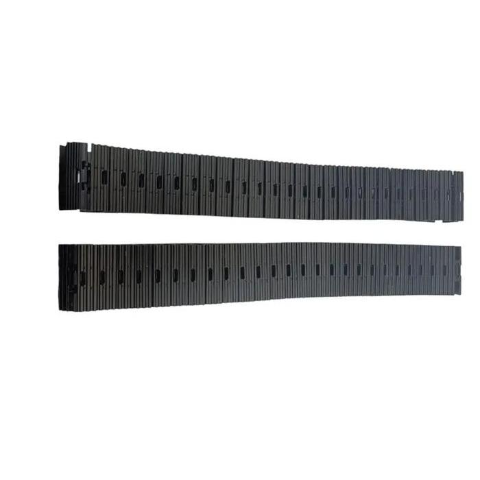 Huina 1594 Metal Track Chain Original Part