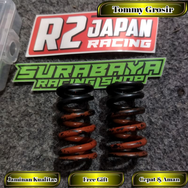 Per klep r2 japan vario 125 vario 150 pcx adv 150 per klep jepang vario 125 vario 150 pcx adv 150 pe