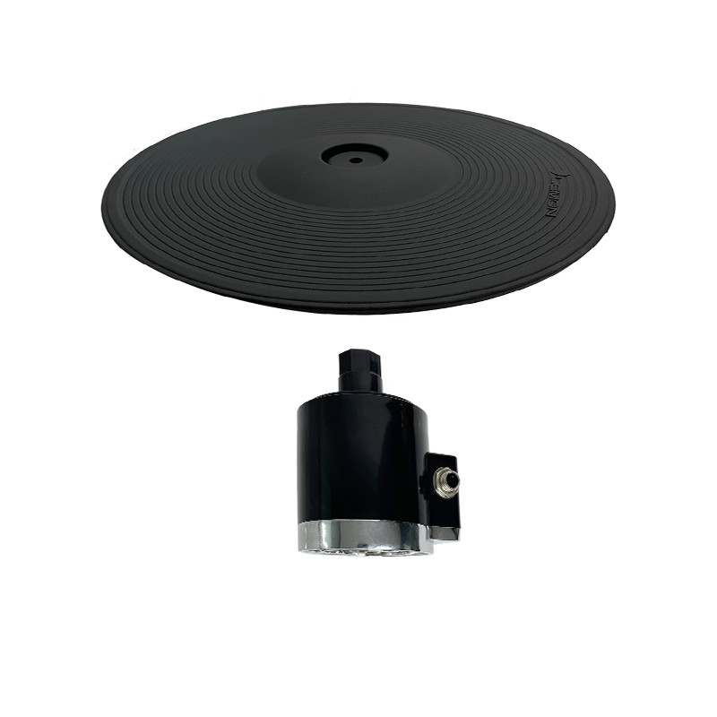 Lemon e drum Hihat and controller