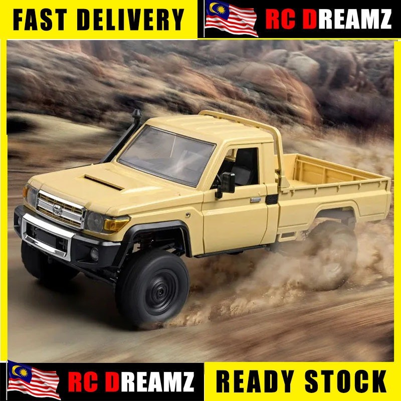 DISCOUNT MN82 MN99S 1/12 MN 99S RC Rock Crawler Defender Off-Road RC Car off road D99S mn82 mn 82 d9