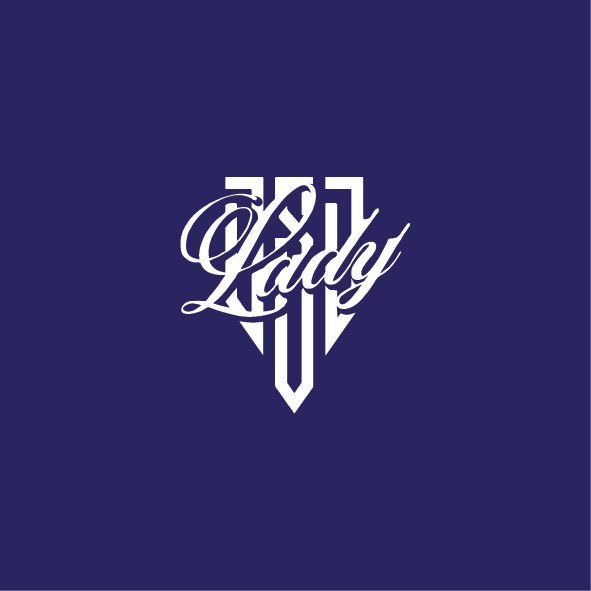 COMELLSHOP LADY Gamis RumHi by lady.jsj