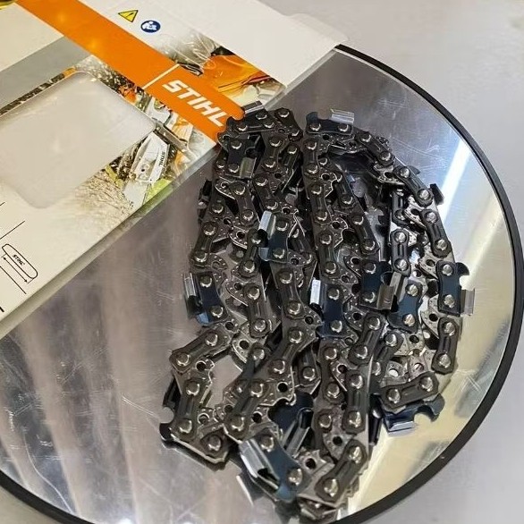 RANTAI SENSO CHAIN SAW 16" INCH STIHL ORI BEST SELLER