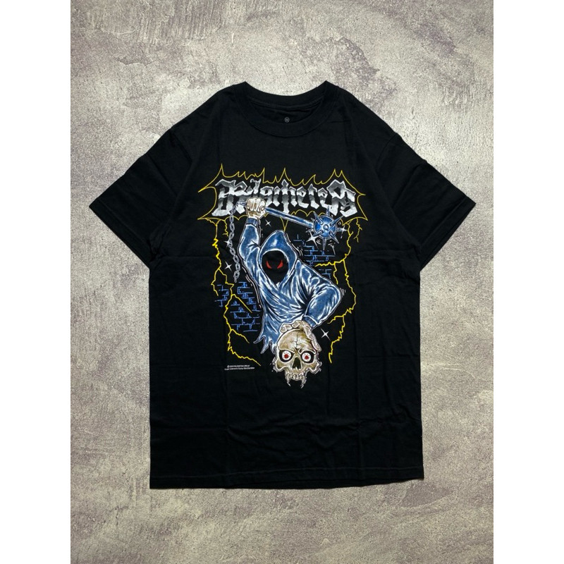 (COD) KILOMETER HARDCORE - SOUTH TNG HARDCORE