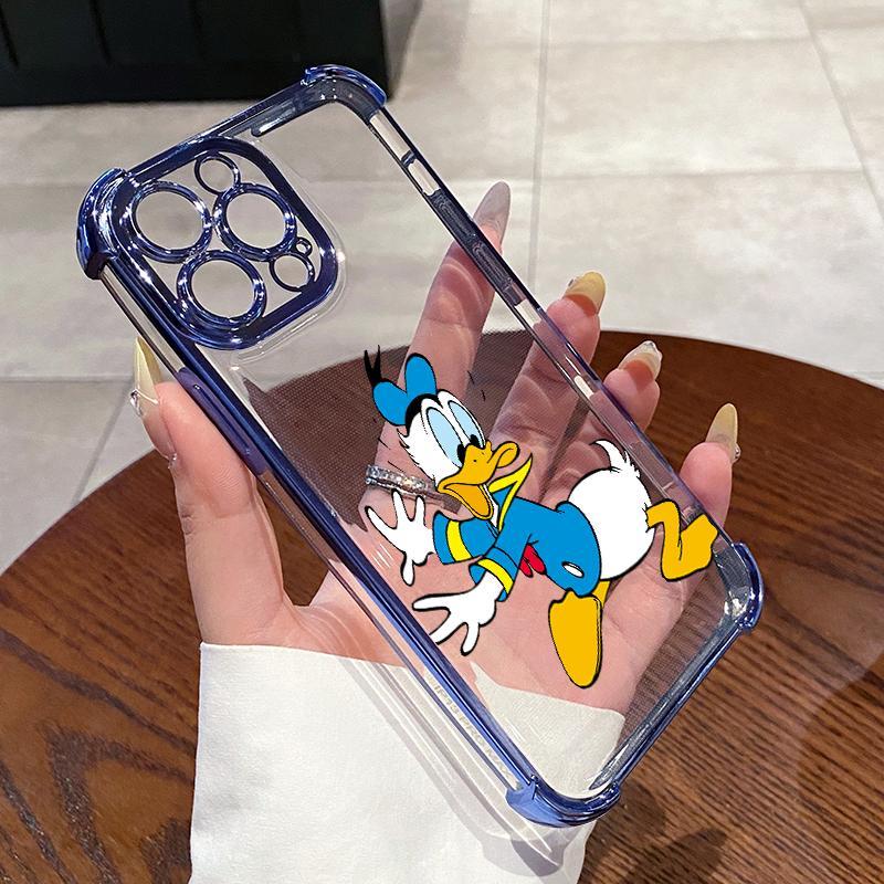 Soft Case For Samsung A12 4G 5G A10s A15 A30 A14 A50 A50s A13 A16 A20 A21s A23 A30S A32 A35 A51 A52 