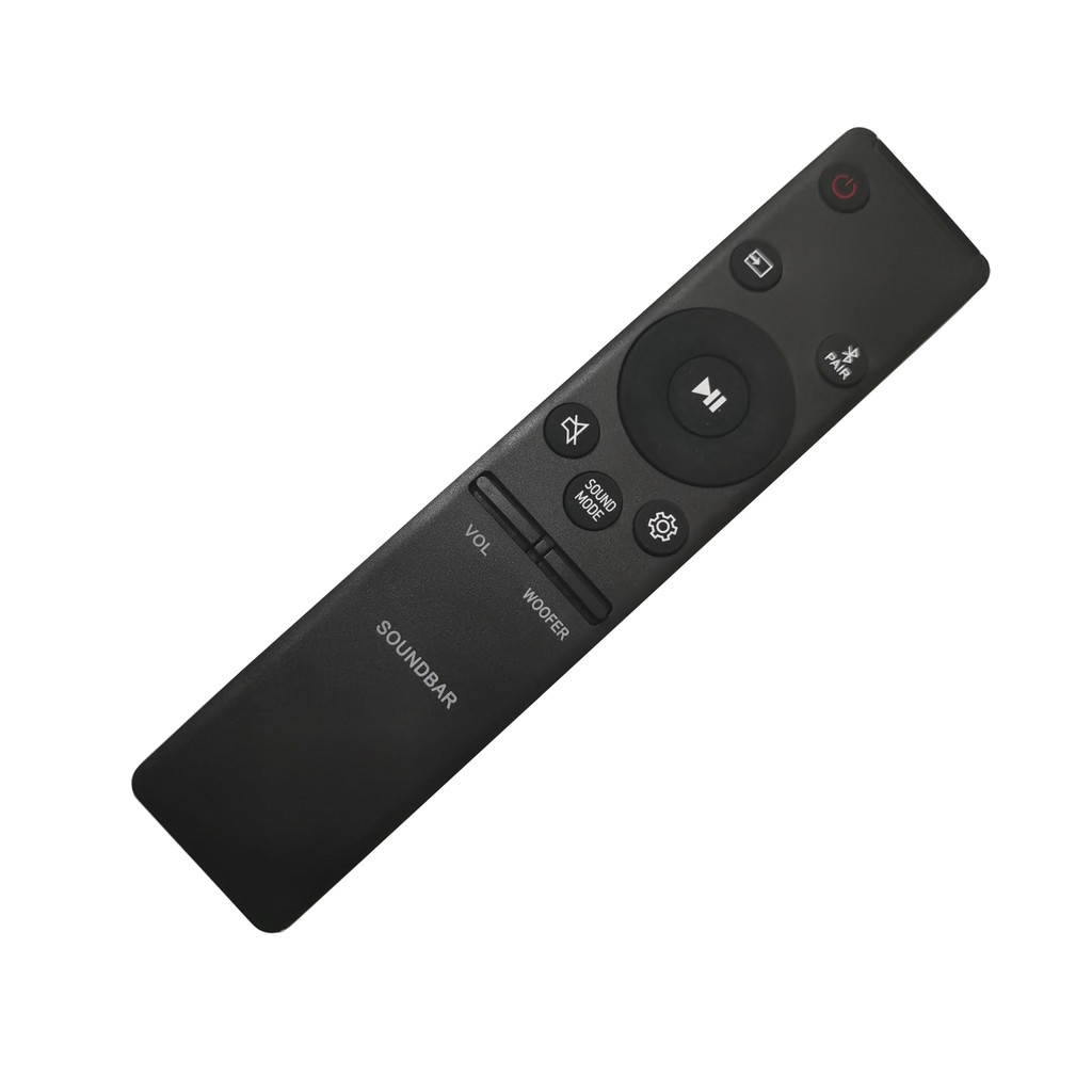 NEW remote control For Samsung Soundbar HW-Q60T HW-Q70T HW-Q70T/ZA HW-Q70T/XY HW-Q800T HW-Q800T/ZA S